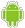 an Android project