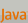 Java project
